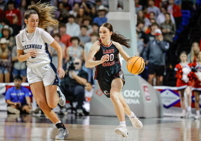 AAA Finals Greenwood vs Vilonia__00011